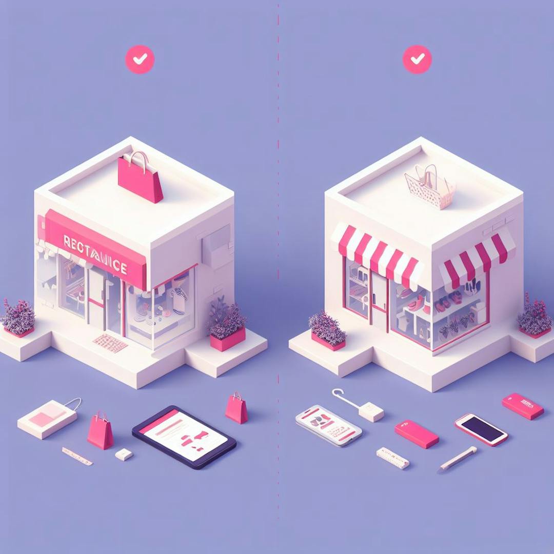 Petsmart vs Chewy Which Pet Store is better then other?