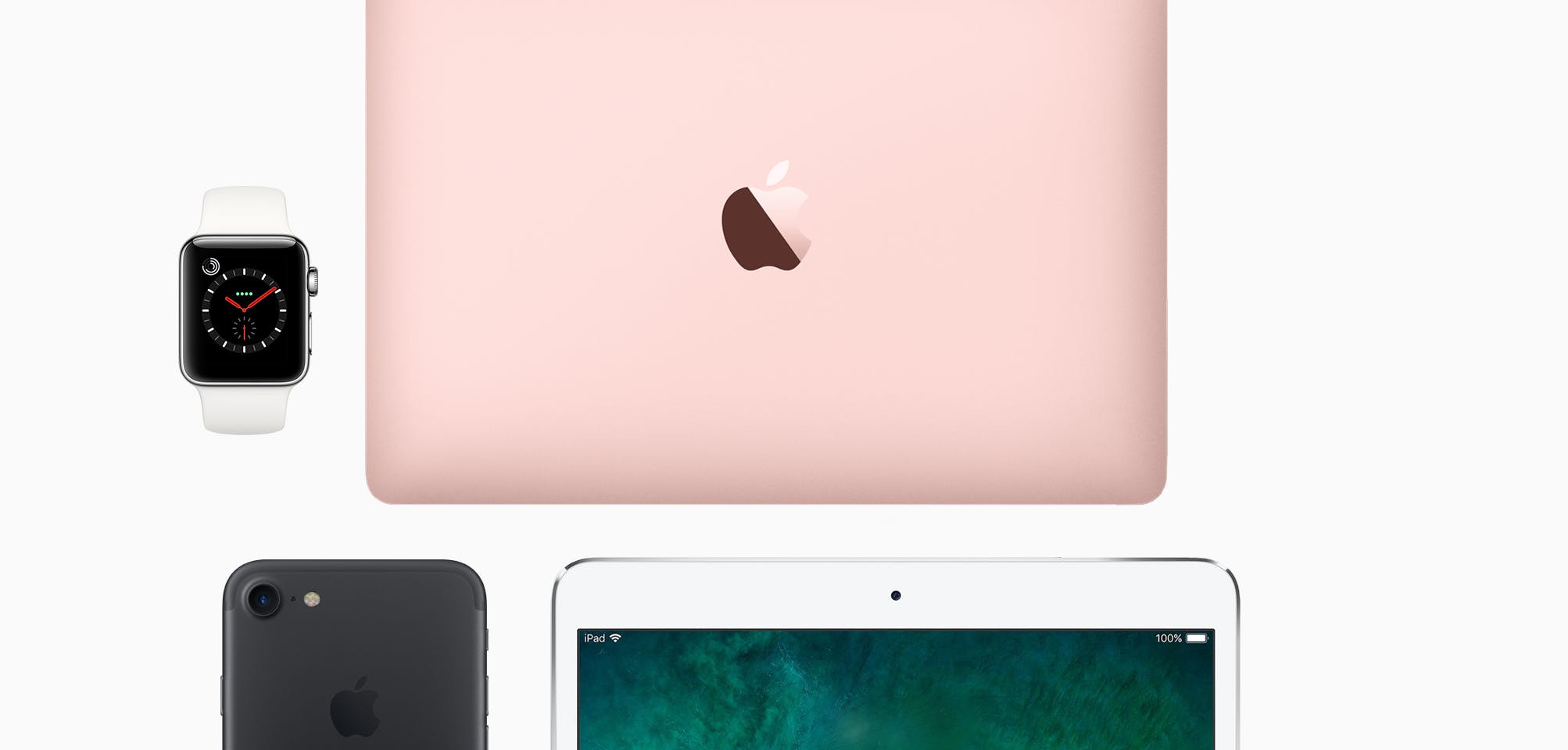 Acheter MacBook Air - Apple (CA)