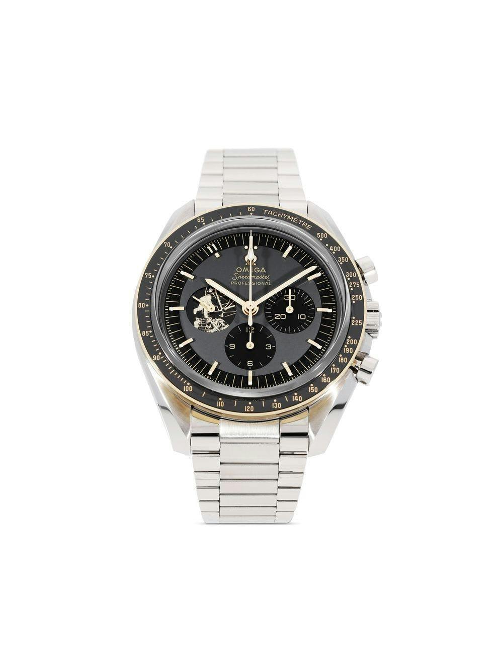 Tag Heuer Carrera Tag Heuer Carrera