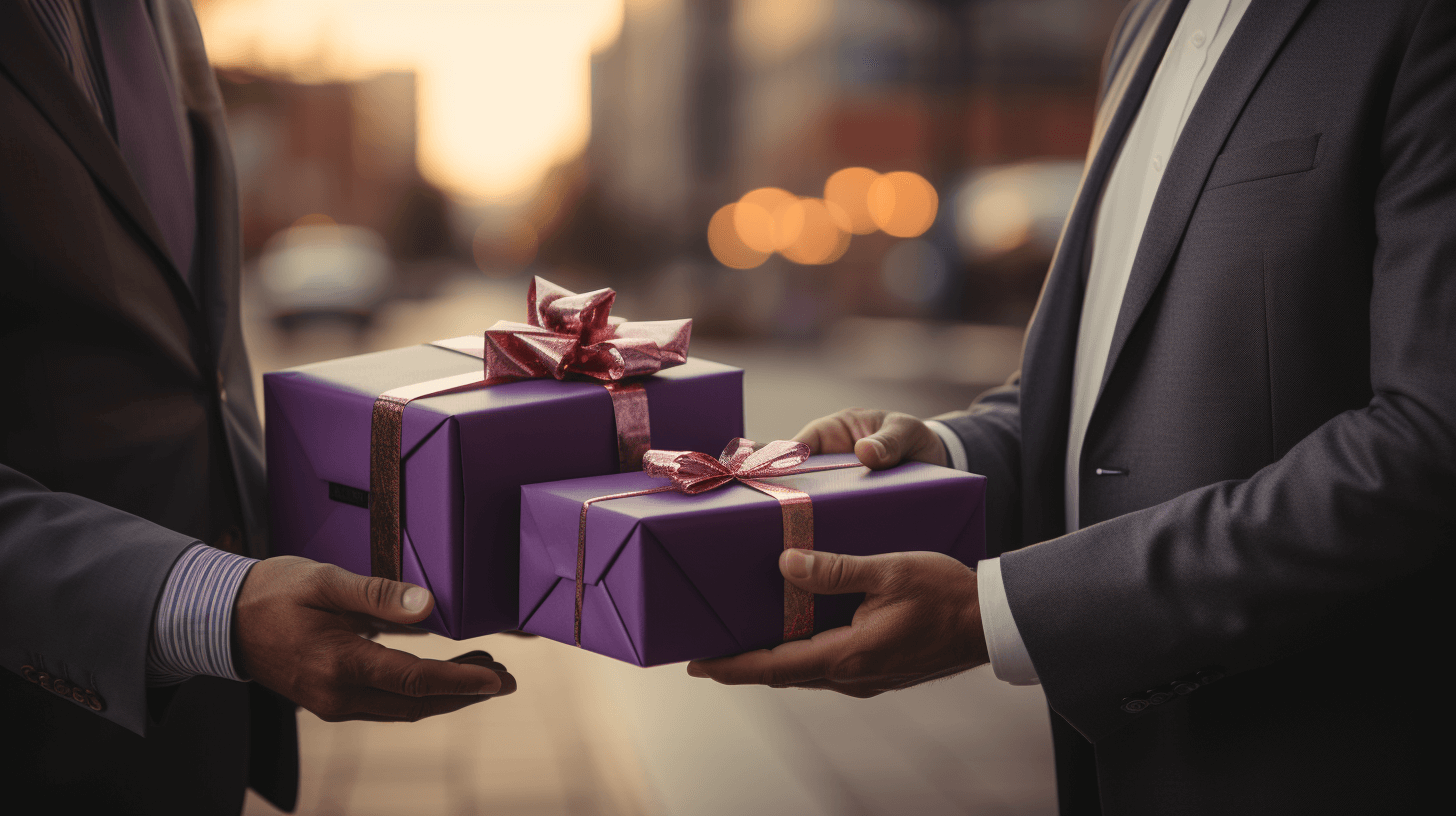 Complete Guide Shop from eBay & Ship internationally