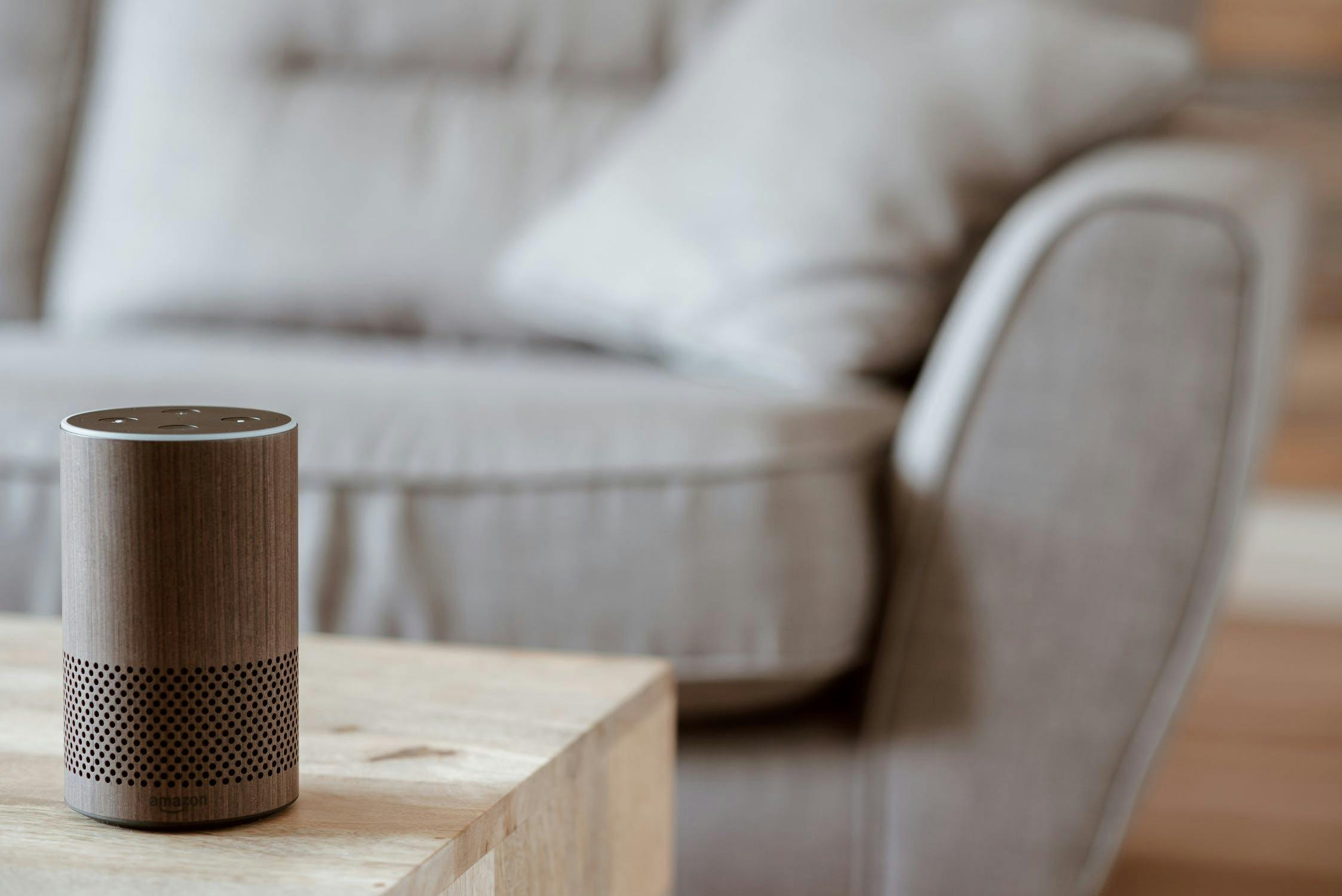 2021 Amazon Prime Day Deals