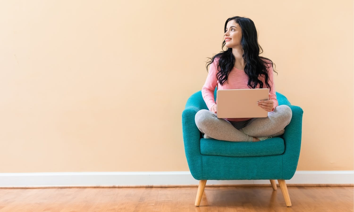 Choose & Buy the Best Laptop in 2021 for Every Budget