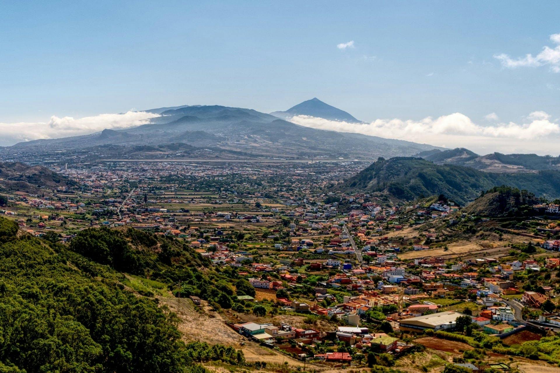 Shipping to Venezuela from the United States