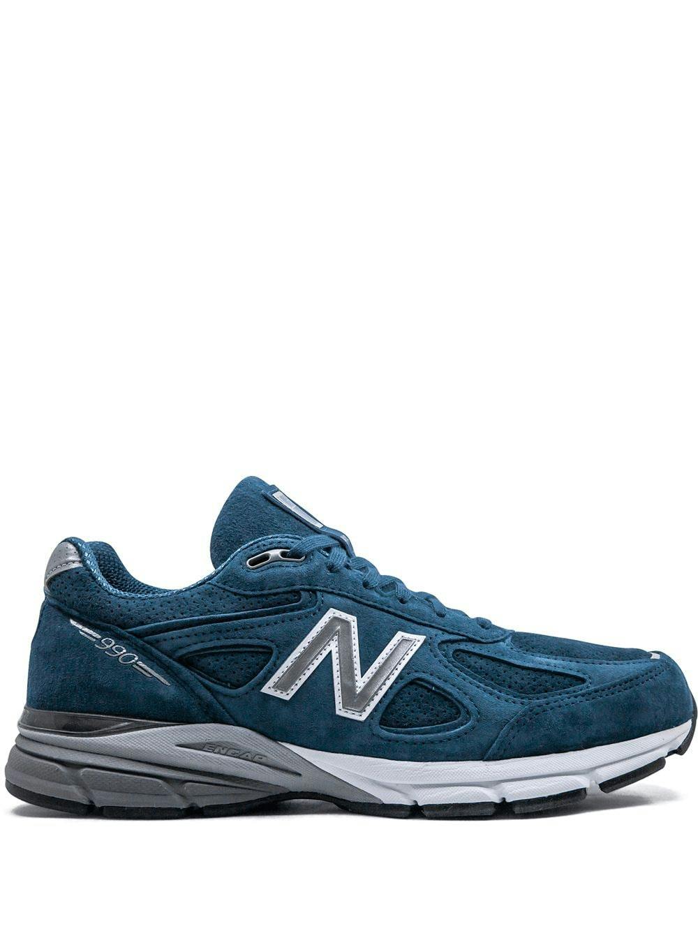 New Balance 990