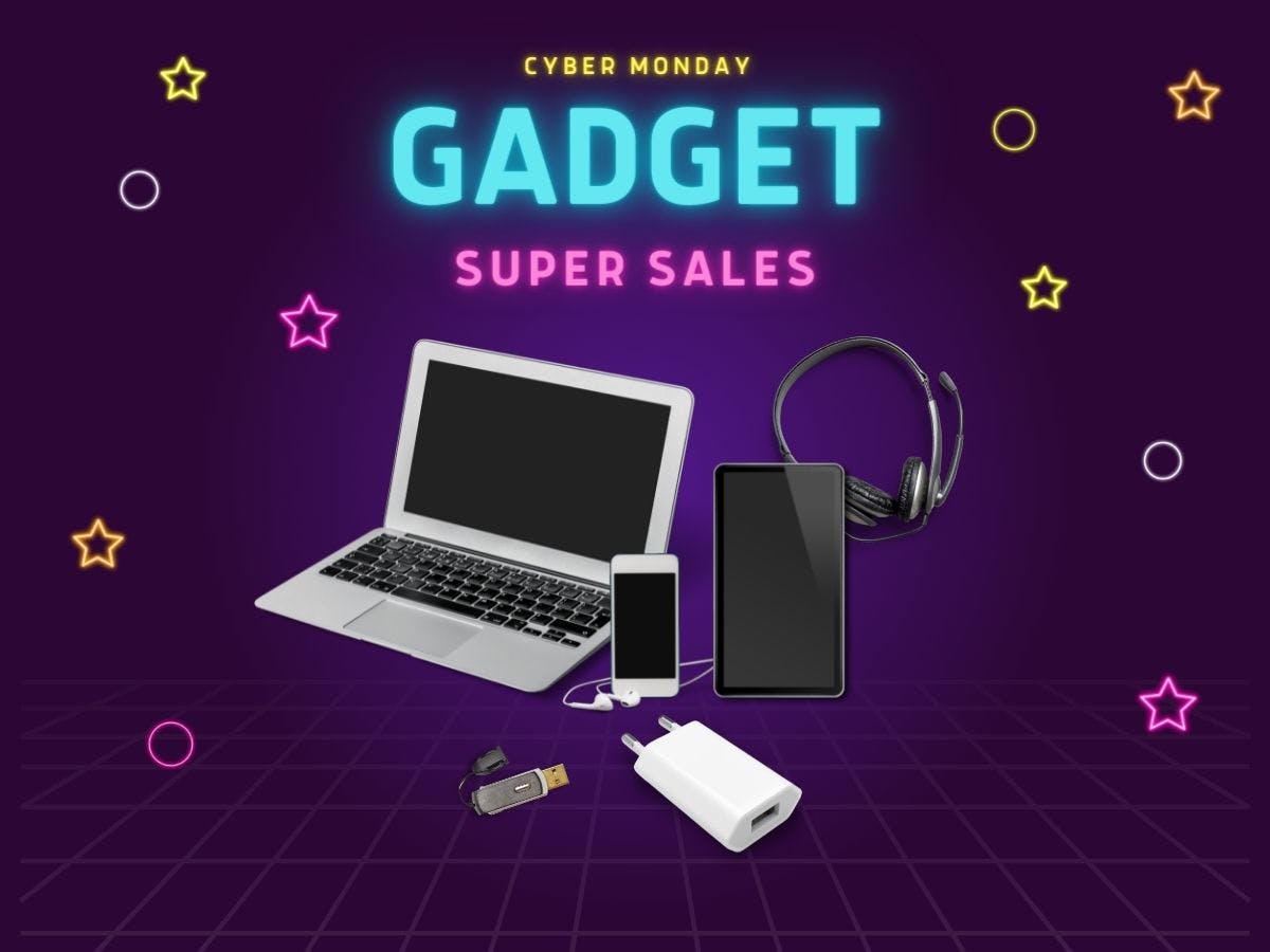 Cyber Monday. Shop from any US store and ship them anywhere in the world with Forwardme.