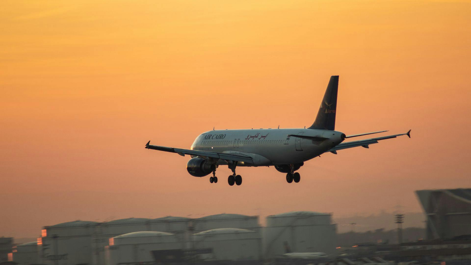 Shipping packages via air way is the cheap and fastest way of international shipment.