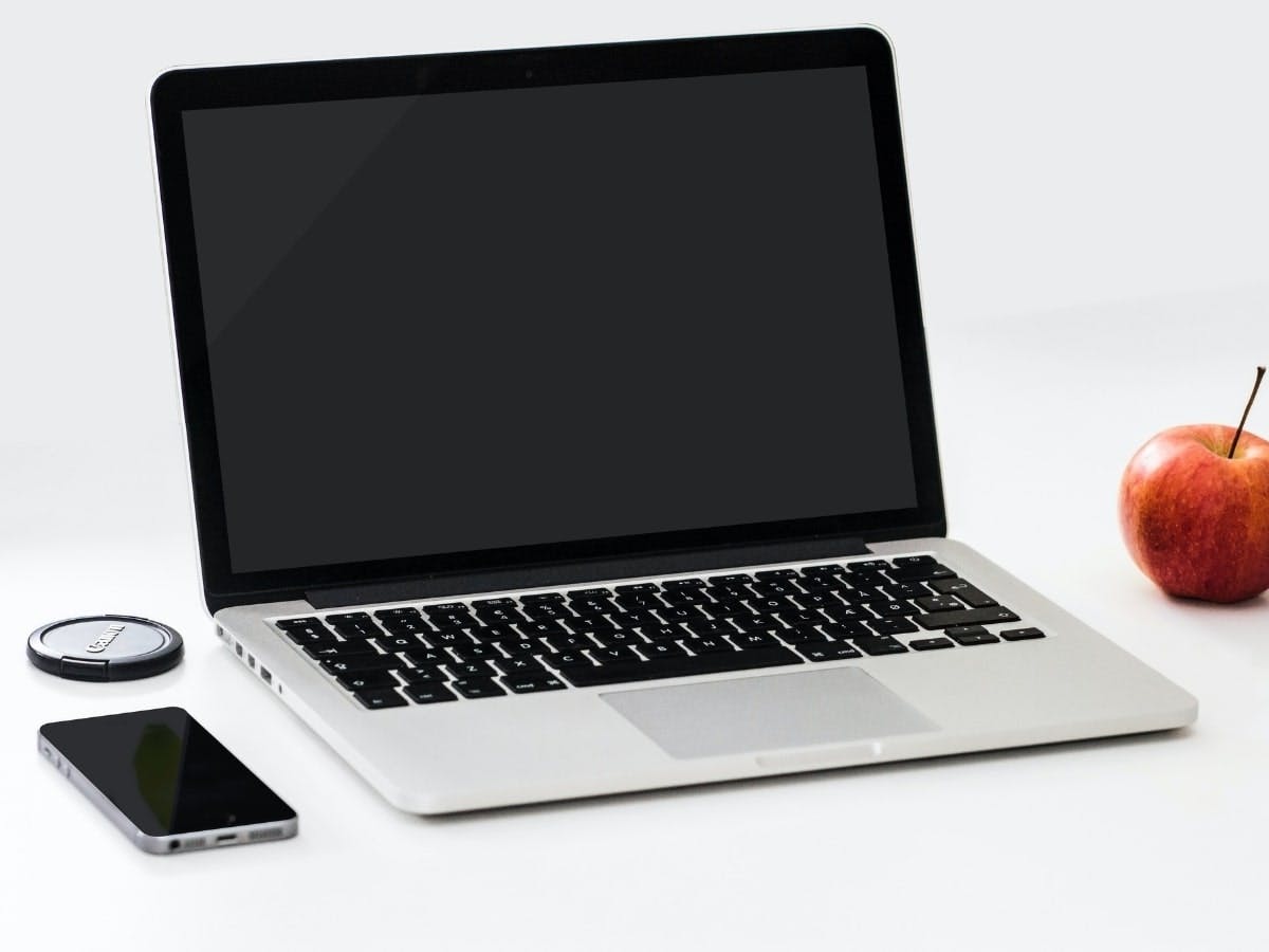 Shop from Apple Us, we will ship to your home