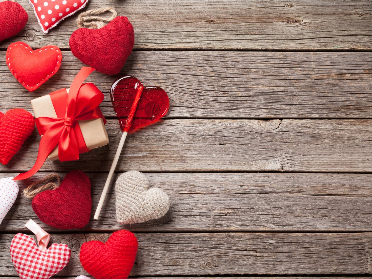 Best ideas for Valentines Day 2023