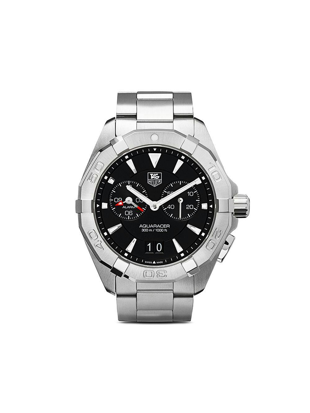 Tag Heuer Carrera