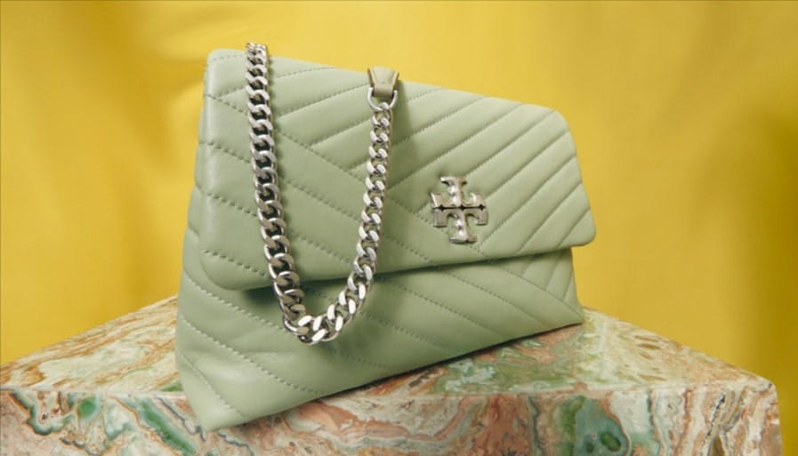 buy bags from Tory Burch