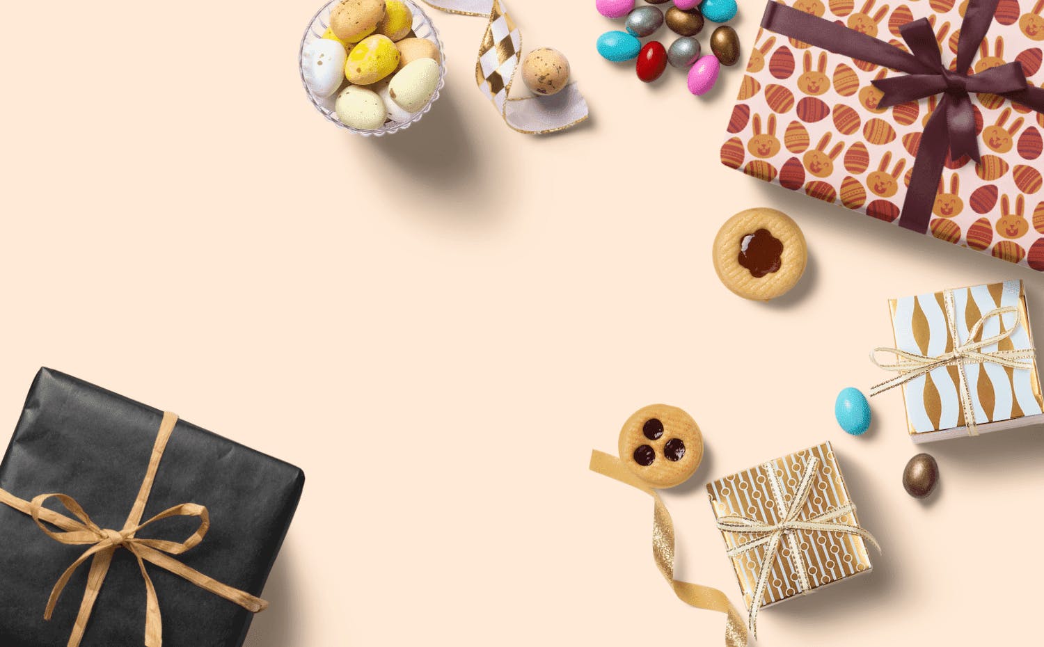 Limitations to online shopping faced by international customers
