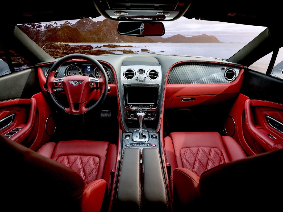 Shop from RockAuto US car parts & accessories.