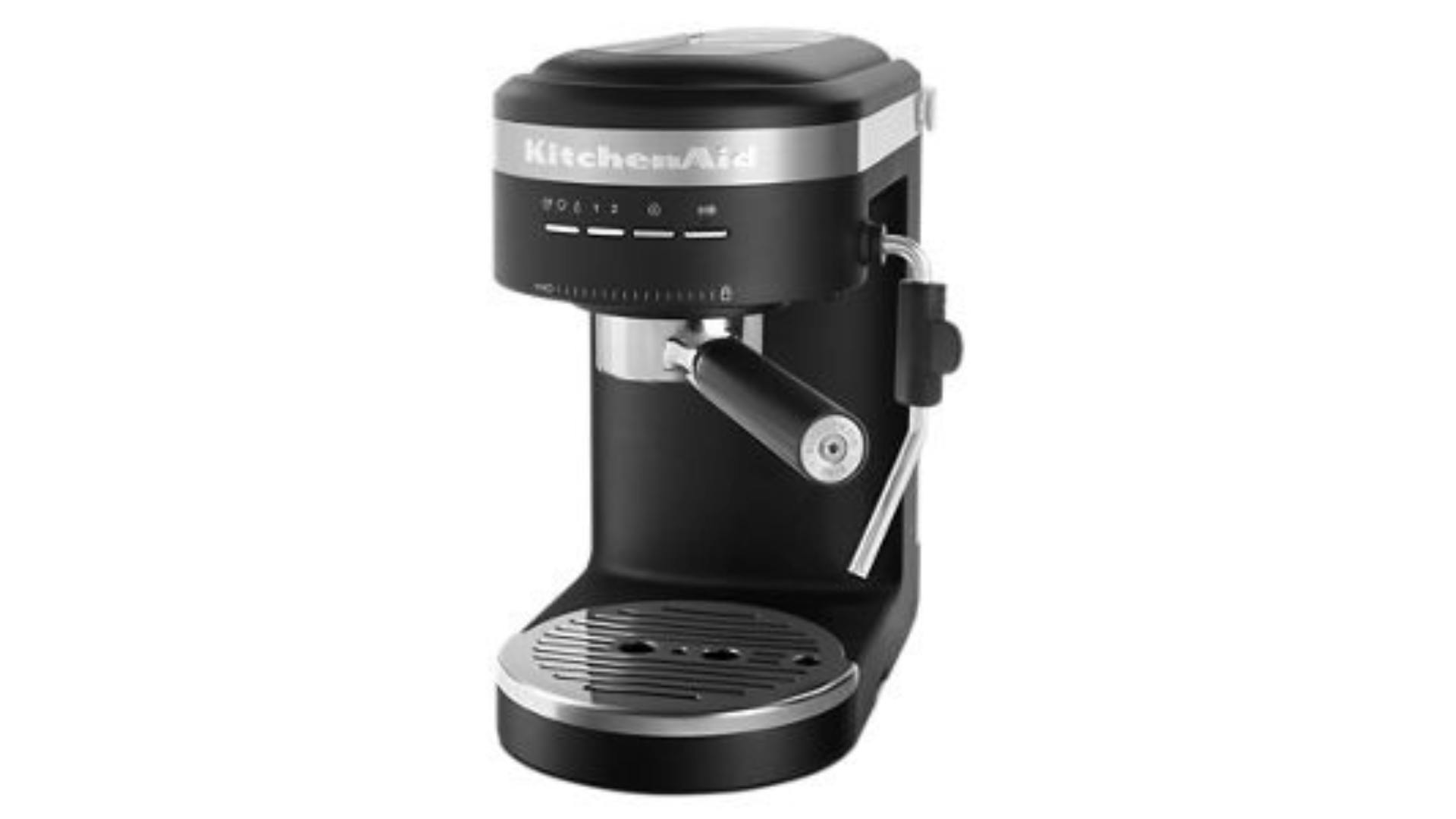 Love Espresso? Here is a great tool for you.