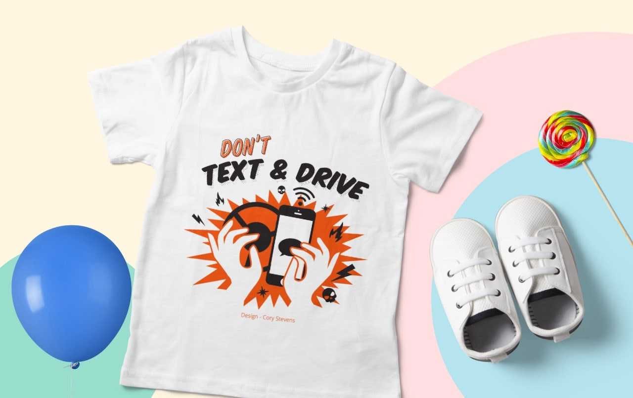 The 15 Best Children’s Discount Clothing Sites for Adorable Clothes