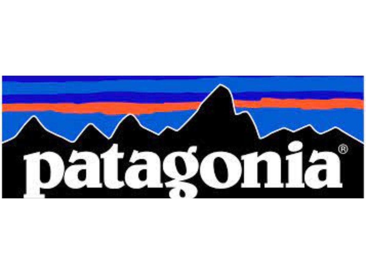 Shopping from Patagoina US?