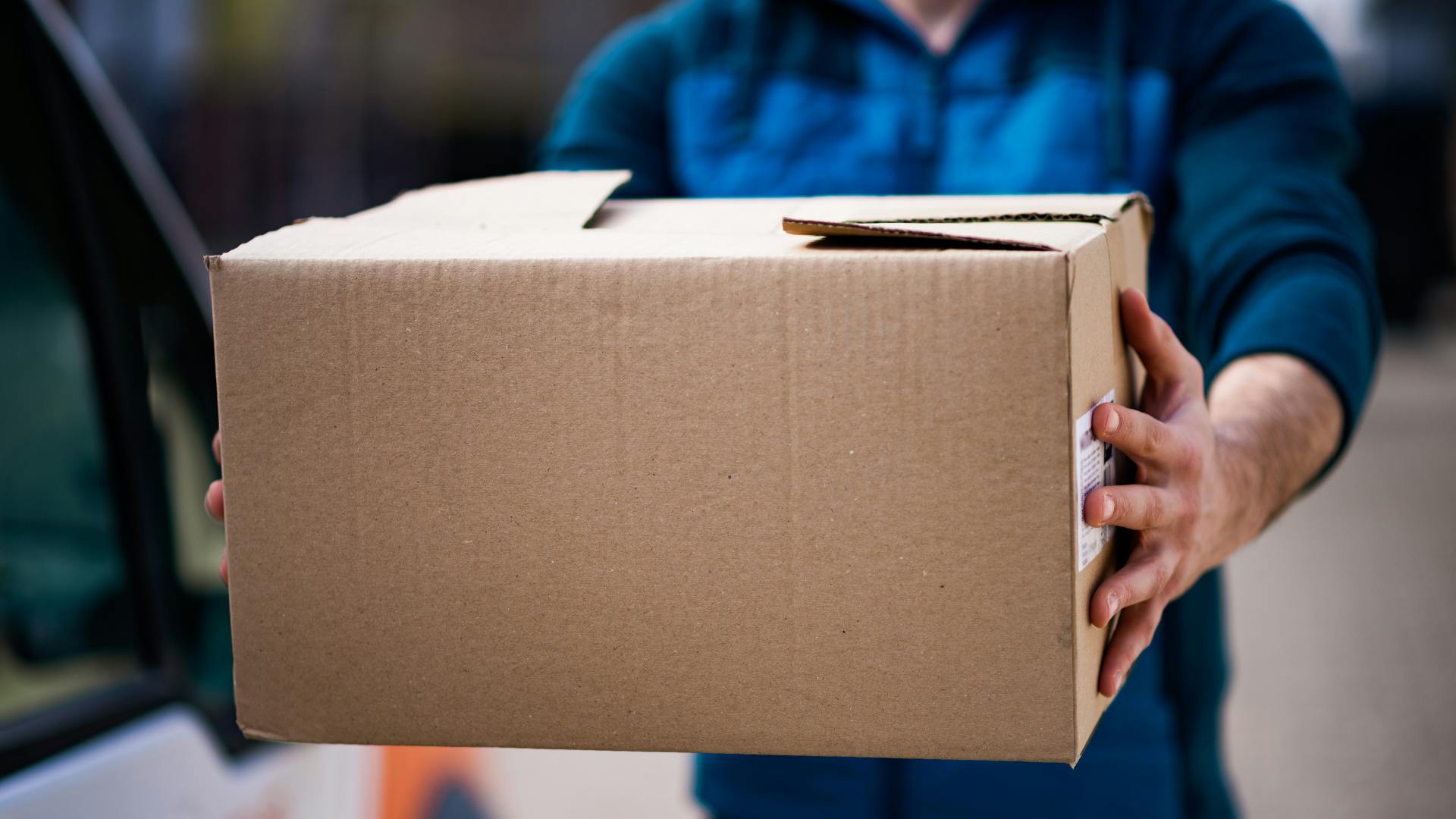 Shipping board games from the US