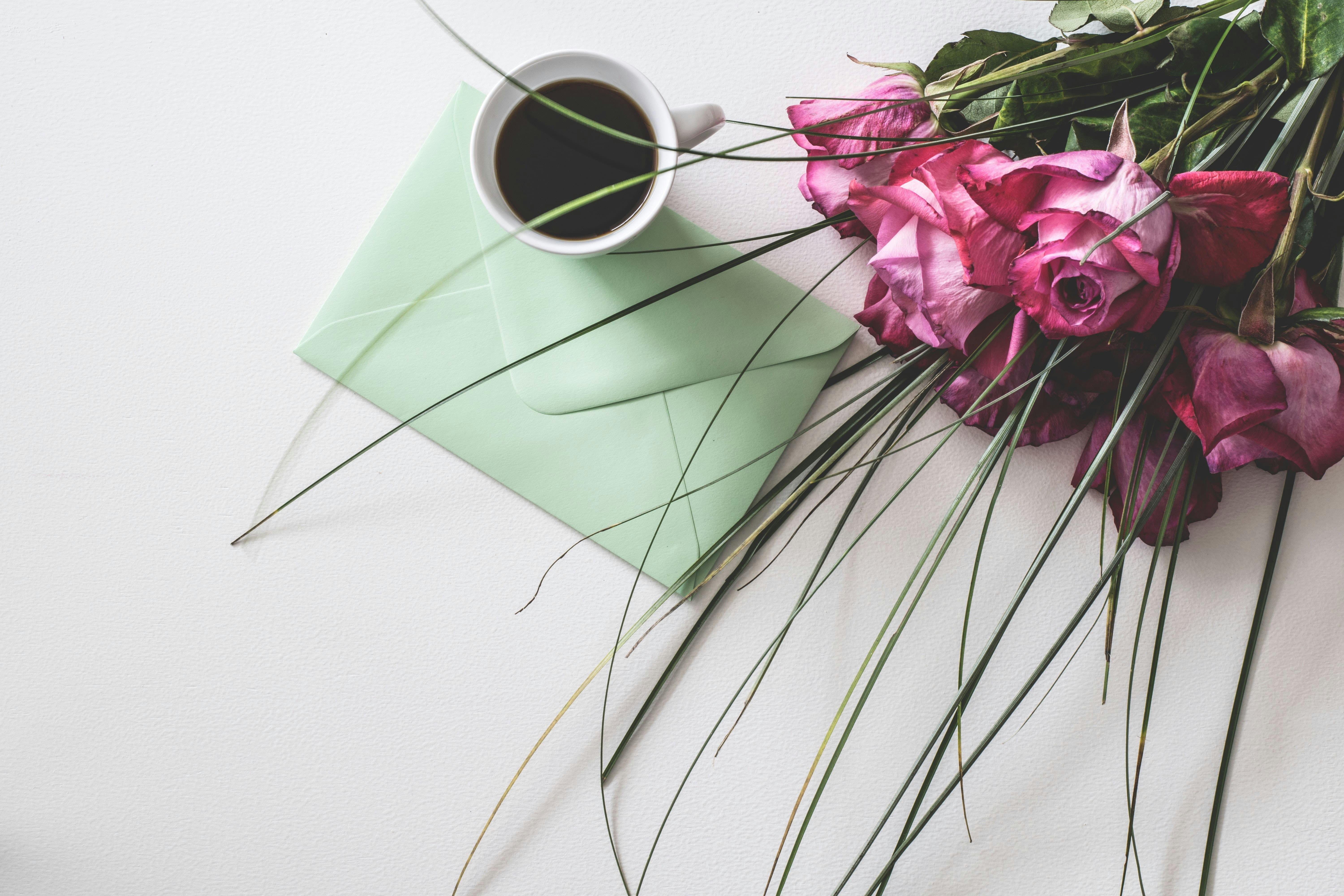mother's day gift ideas