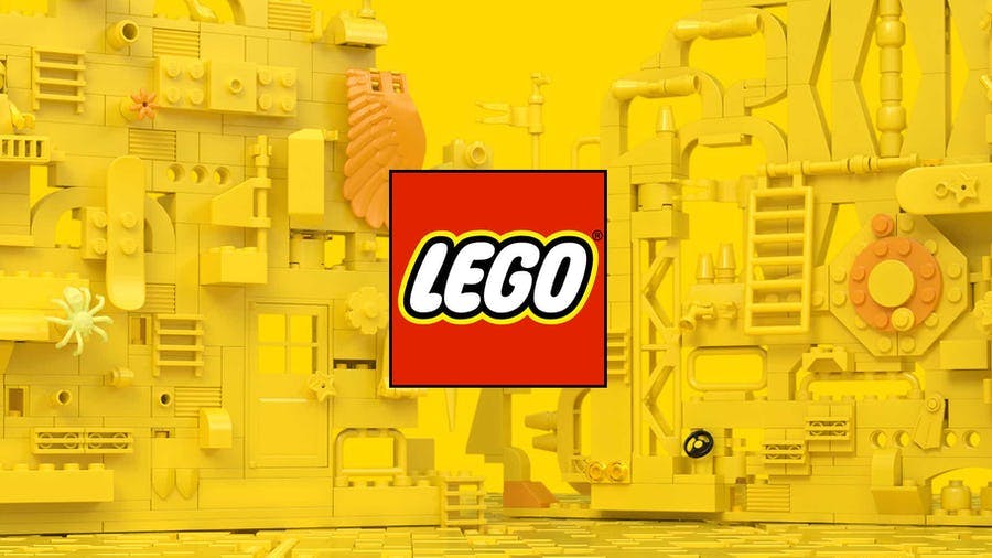 Everything You Need to Know About Legos