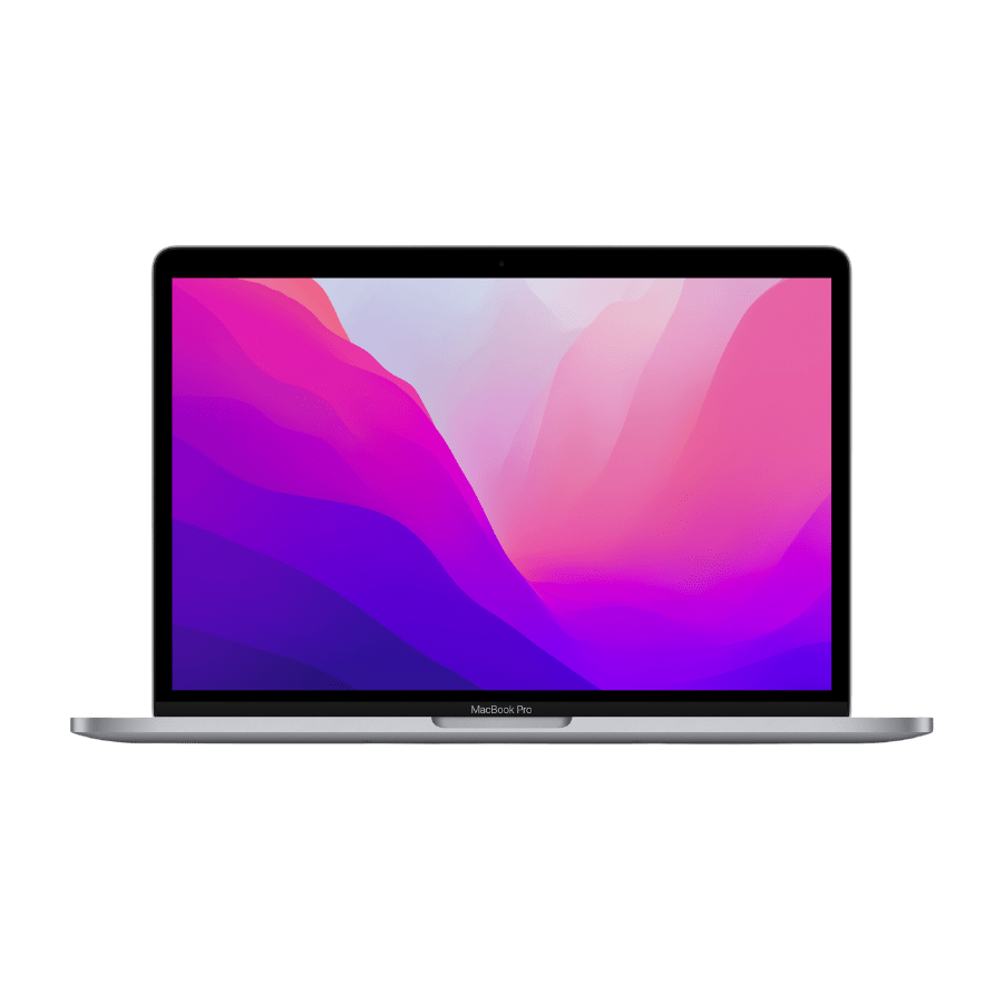 Buy MacBook Pro 13" 