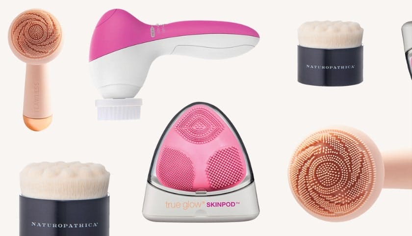 Ulta Beauty tools & brushes products