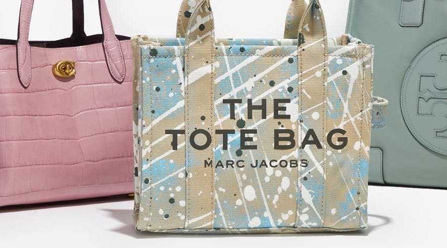 Zappos Fashionable Bags