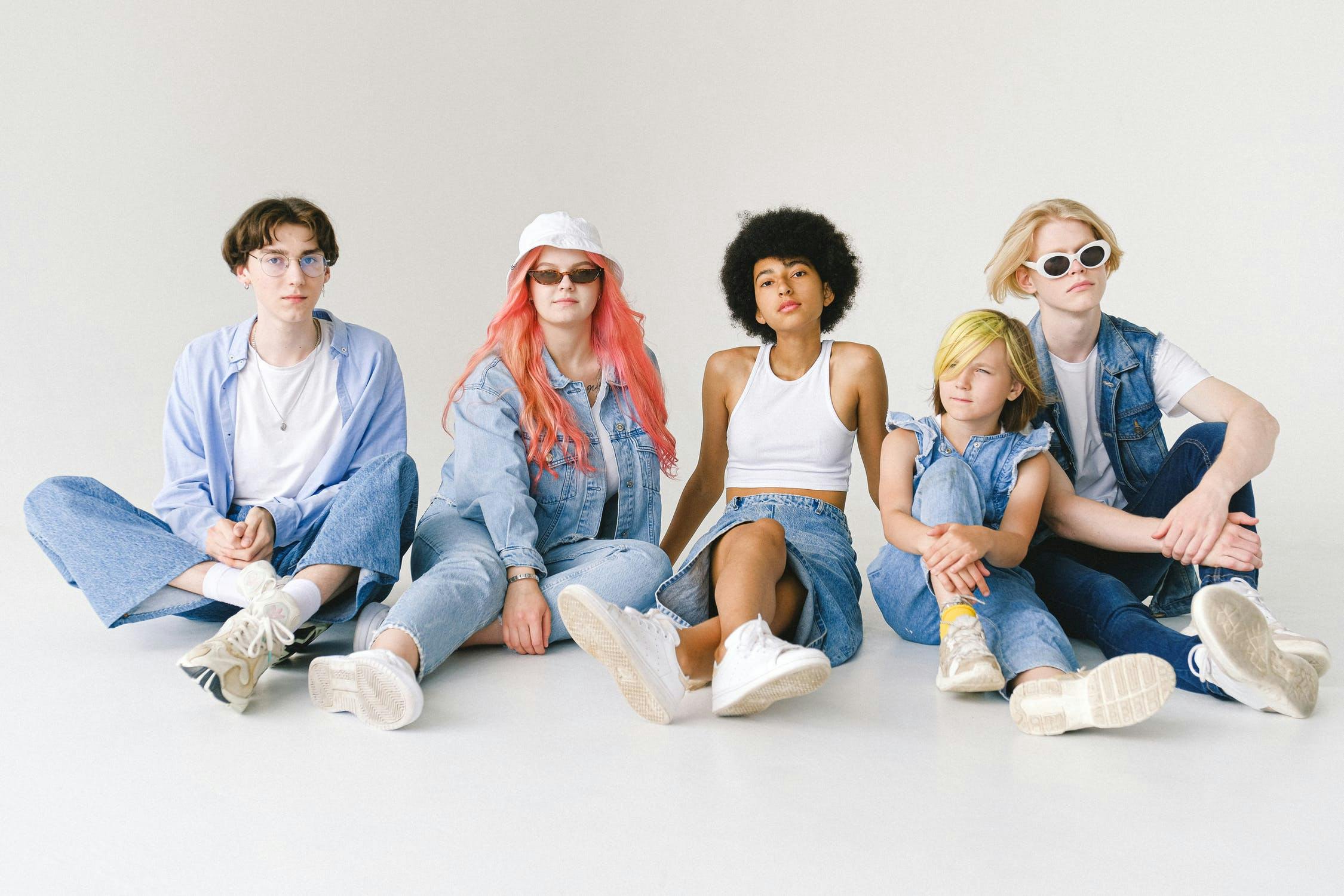 10 Popular US Kids Brands You Can Shop