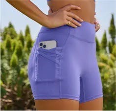 Shop shorts for Summer fashion