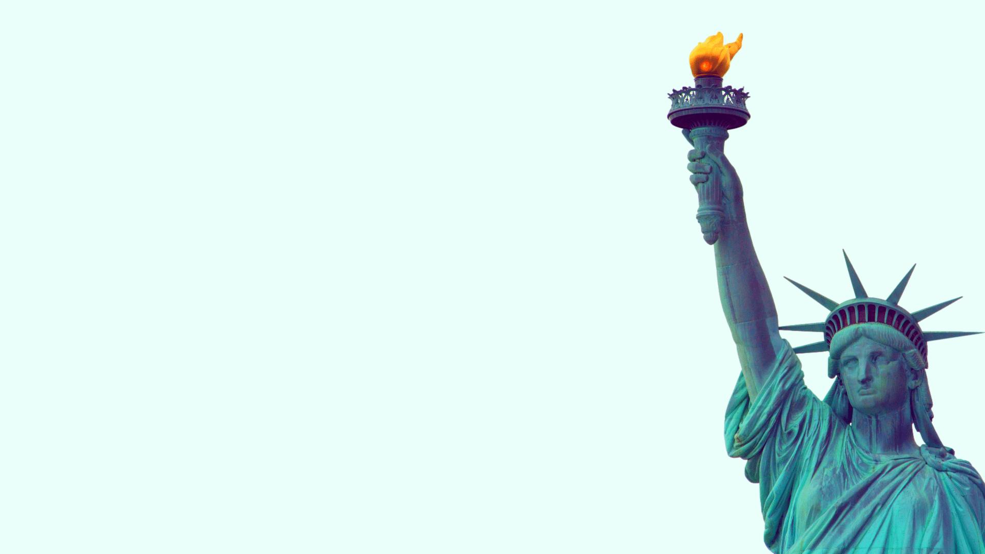 Get a free U.S. address