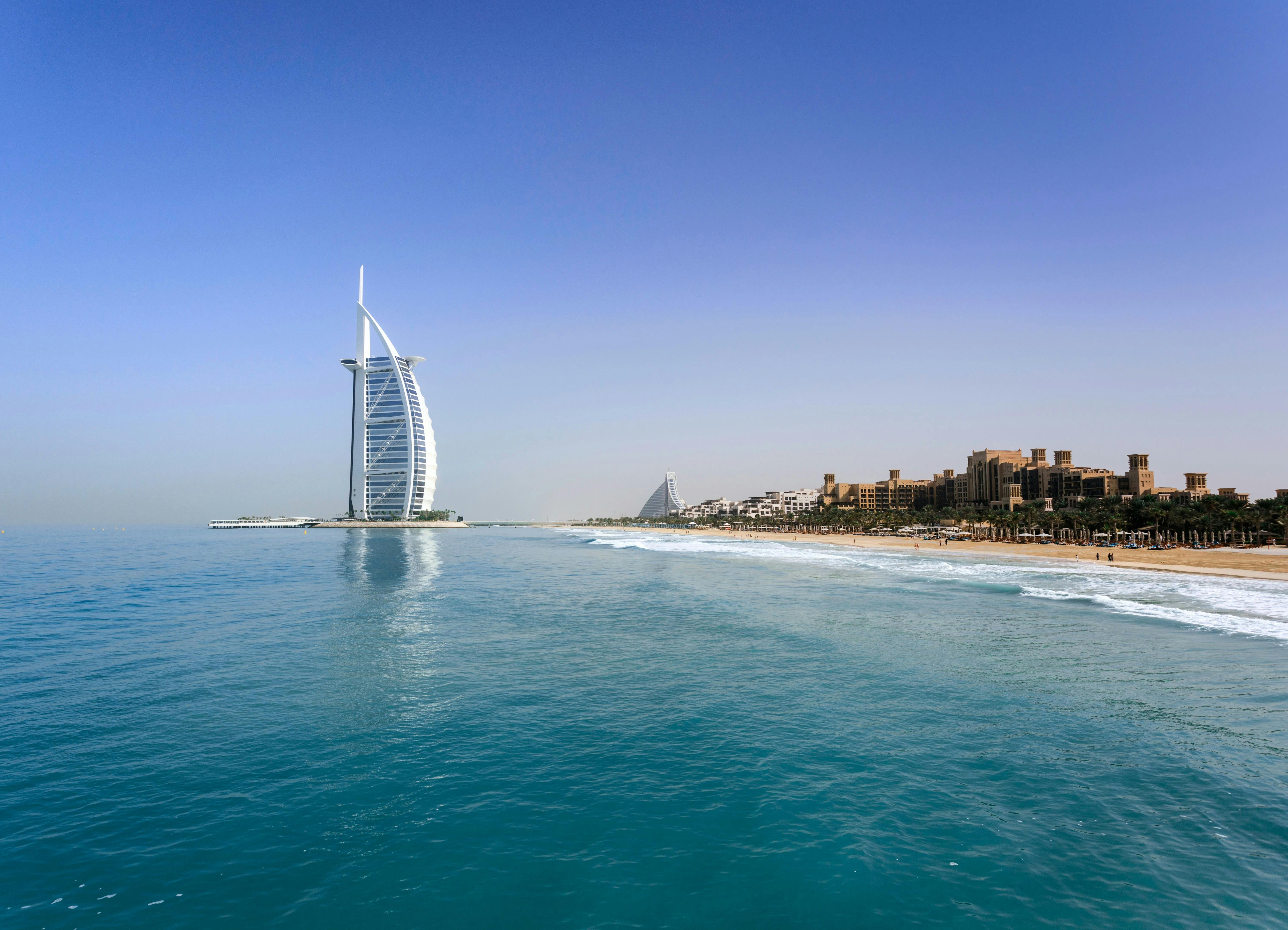 shop from US, ship to UAE