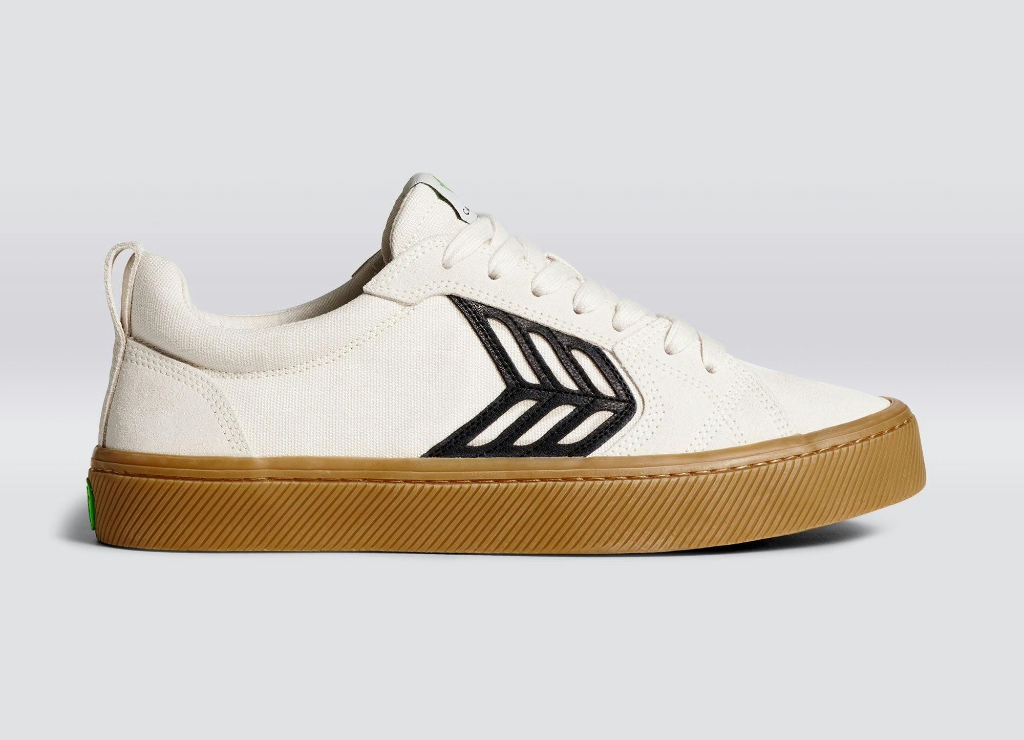 Trending Men’s Footwear for 2021