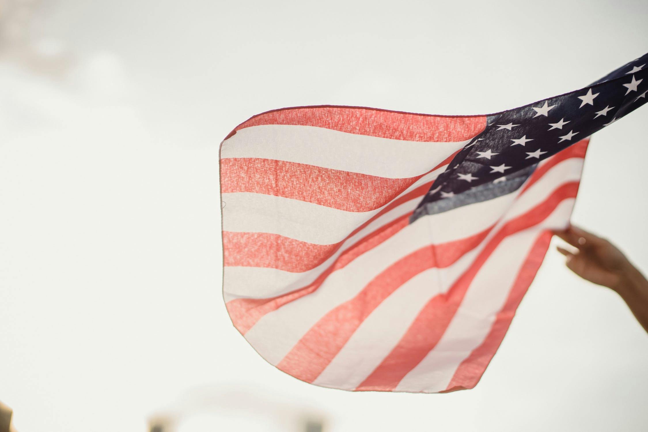 memorial day deals from the united states