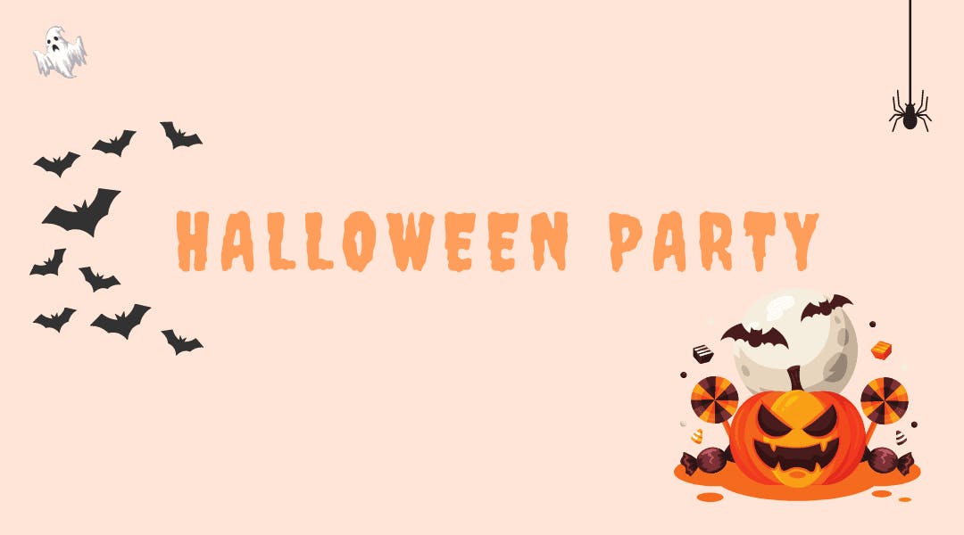 halloween shoppin in the United States