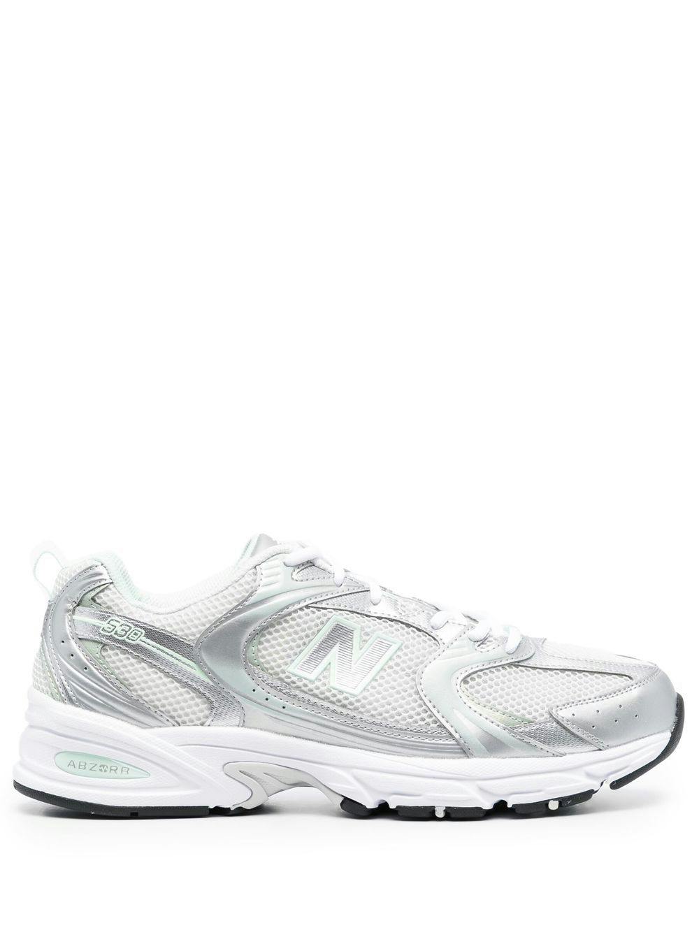 New Balance 530