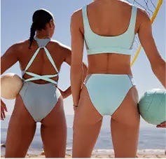 Shop summerwear