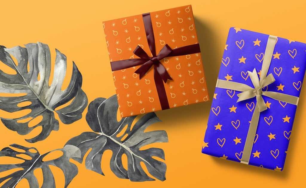 8 discount stores in the US that you can shop online from
