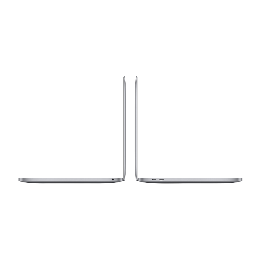 Buy MacBook Pro 13" from Apple US
