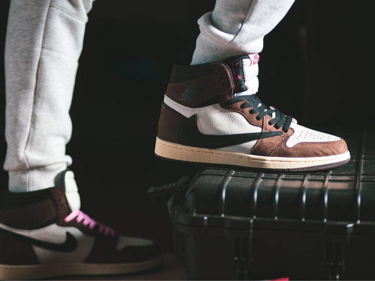 Shop Air Jordan from the Us