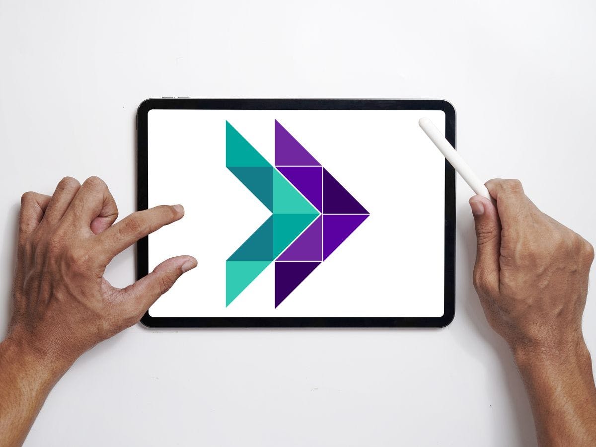 Start shopping for iPad's now! You don't have to worry about anything! We got you covered.