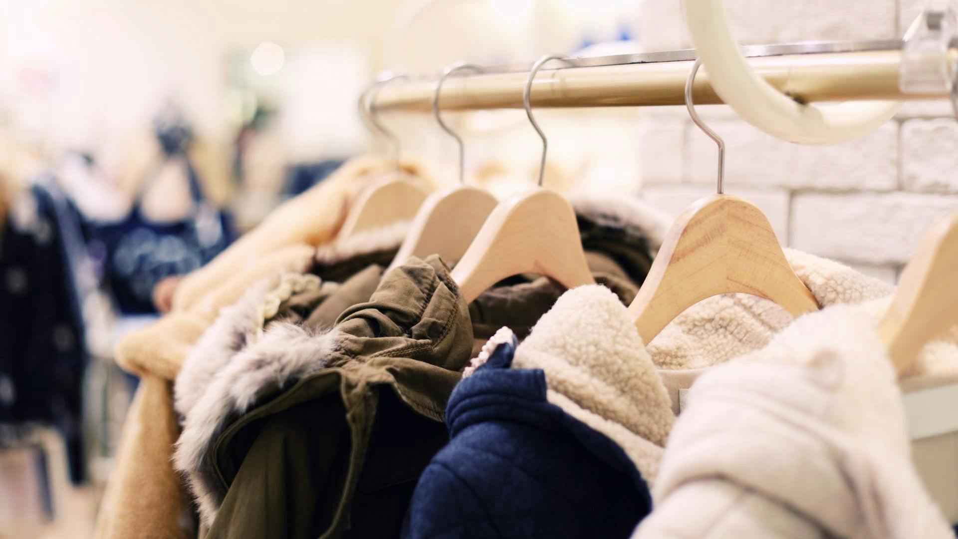 You can shop for the best fashionable items online!