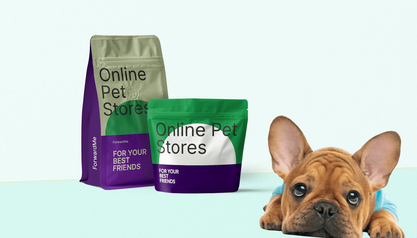 Online pet store with a variety of pet supplies with the lowest prices and free shipping. 