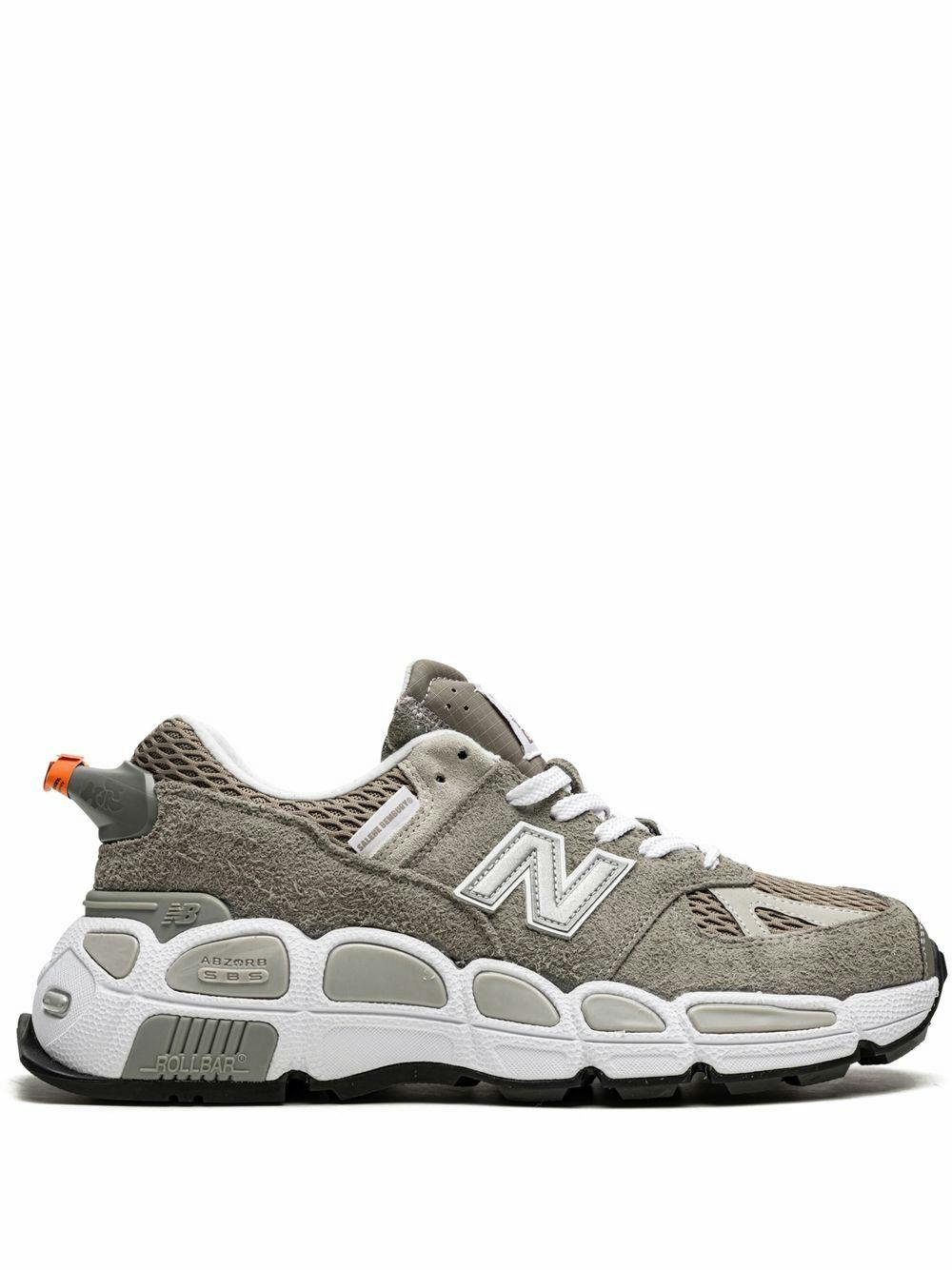 New Balance 574