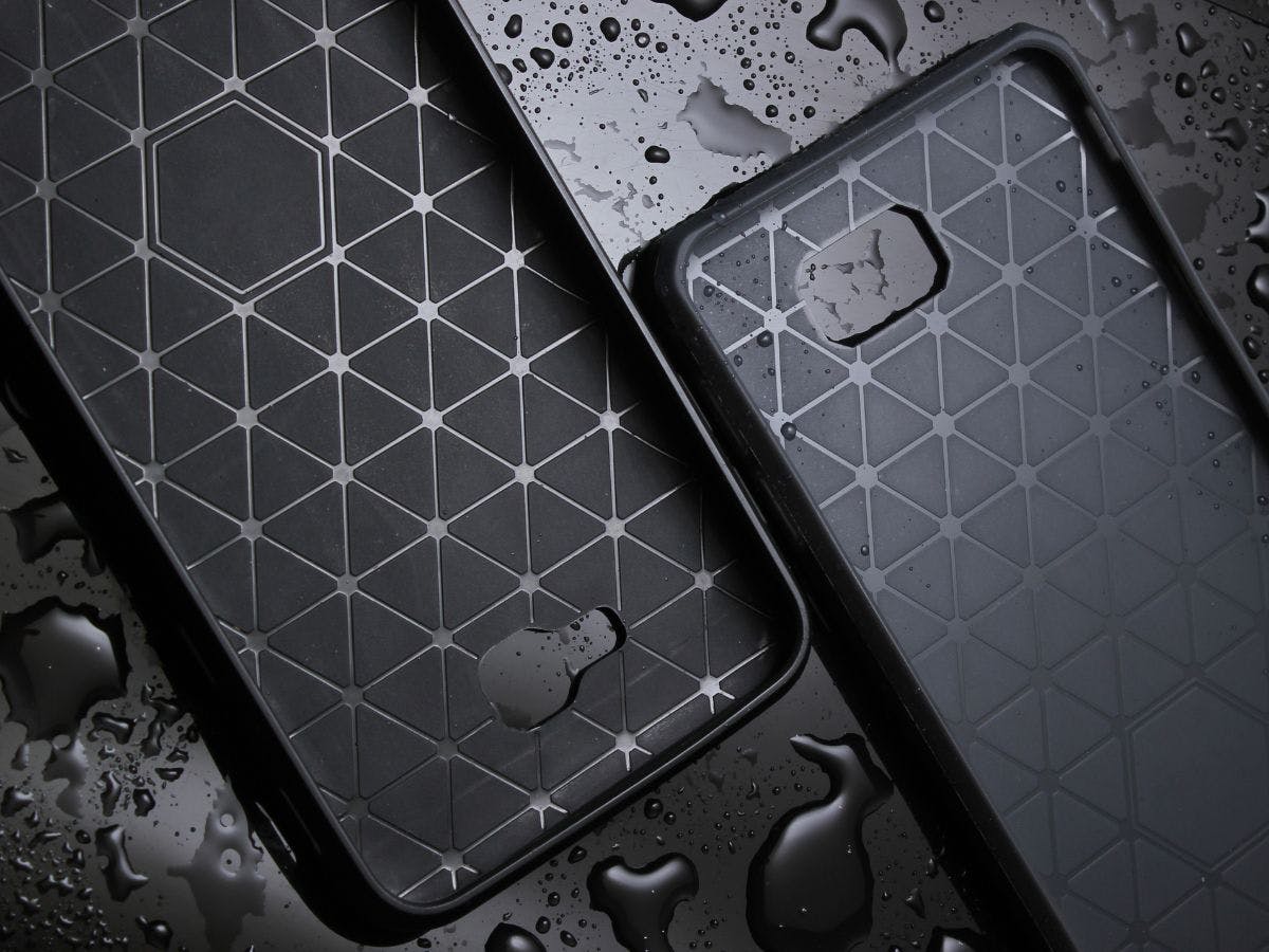 There are lot's of phone cases that you might need! Here is a minor list of the Phone Cases types.