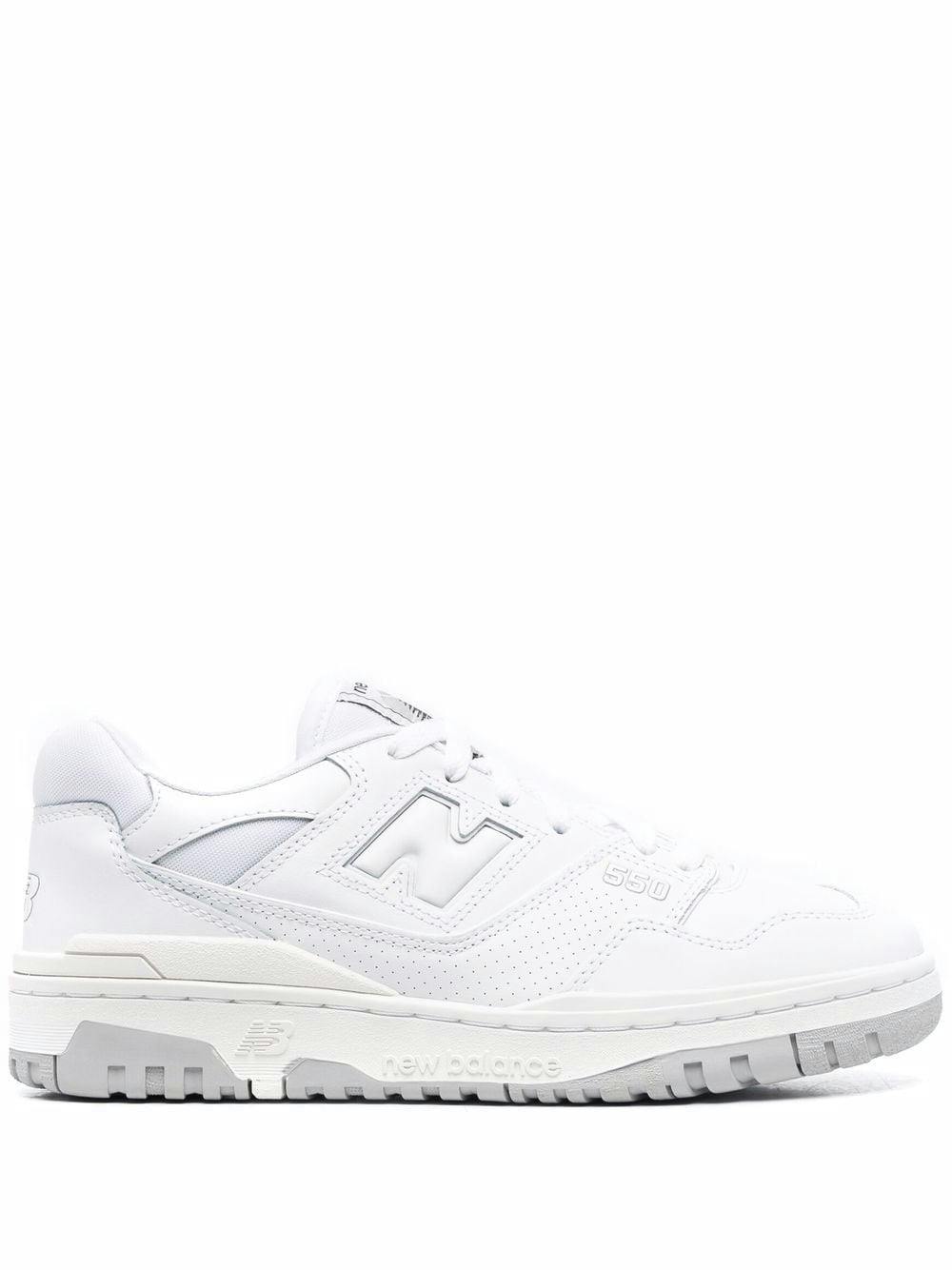 New Balance 55