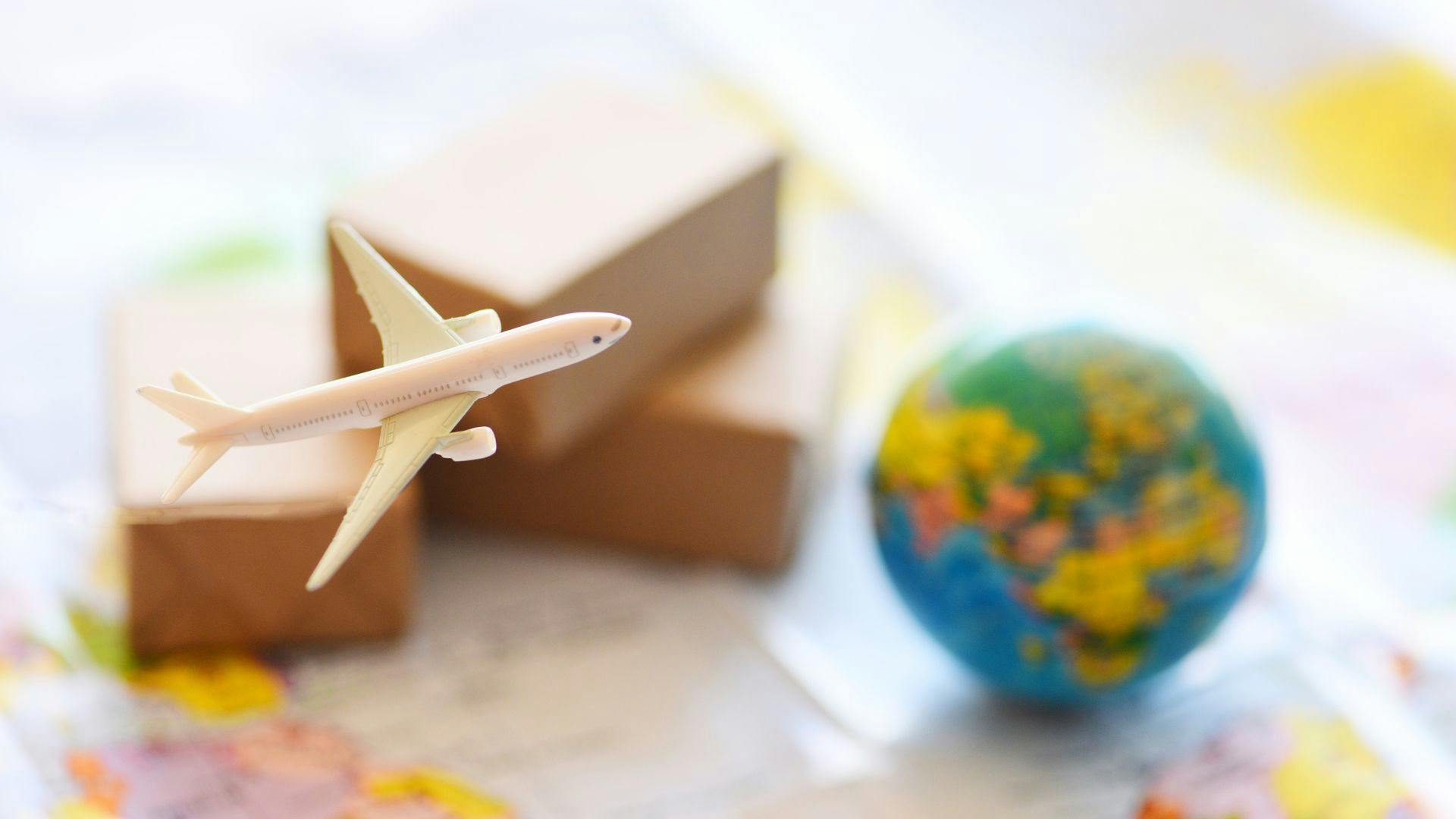 Do you need shipping details, for your Sweden shipment? Read, and get all the information needed!