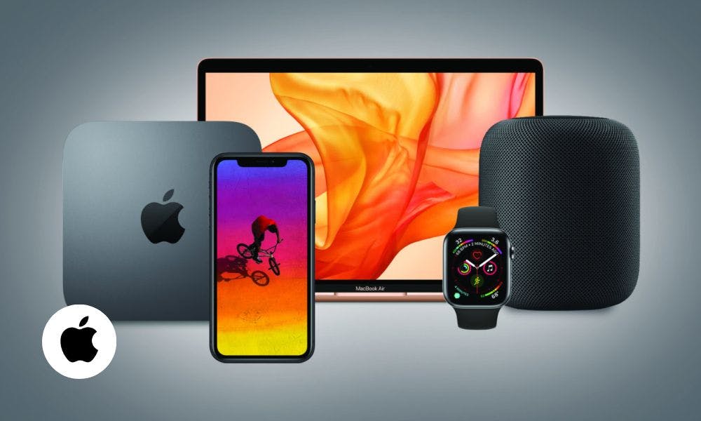 Shop from Apple US for cheaper rates