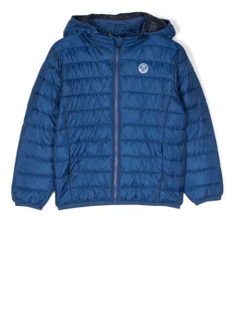 Nano Puff Jacket