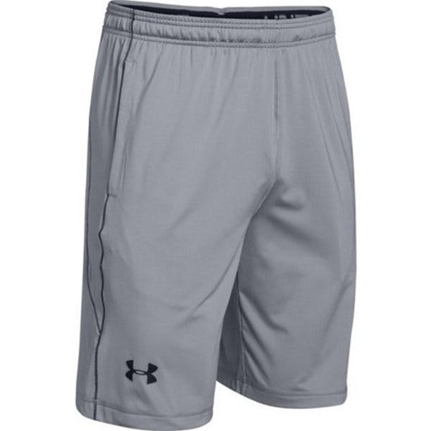 Under Armour Men's Raid 10" Shorts