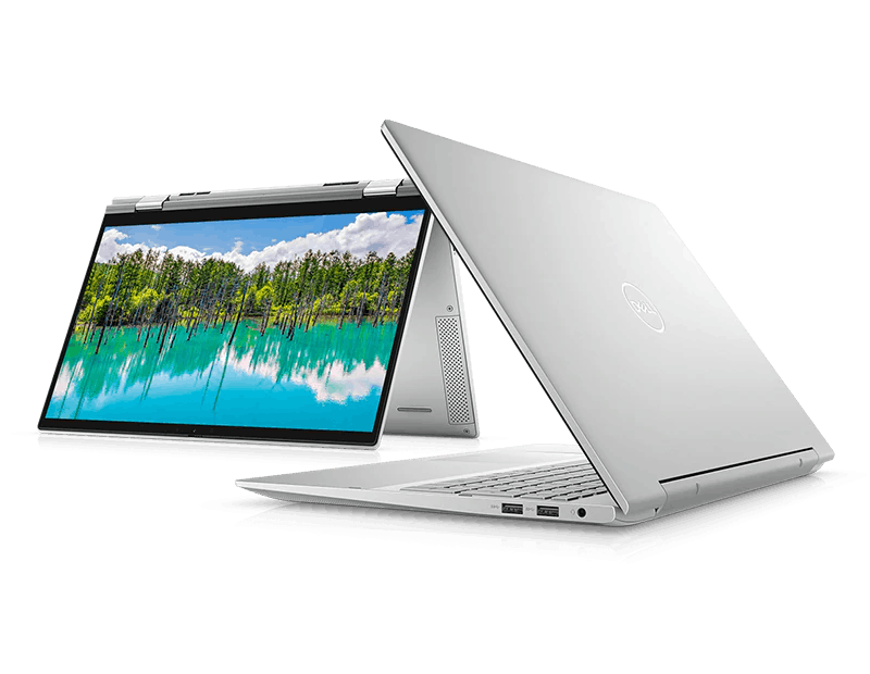 dell computers 4th of july deals