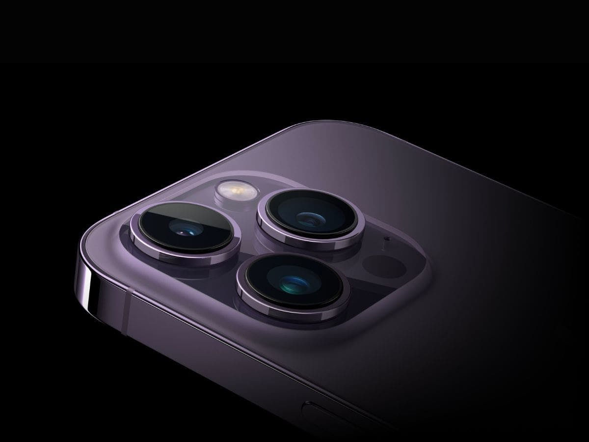 apple products ship internationally