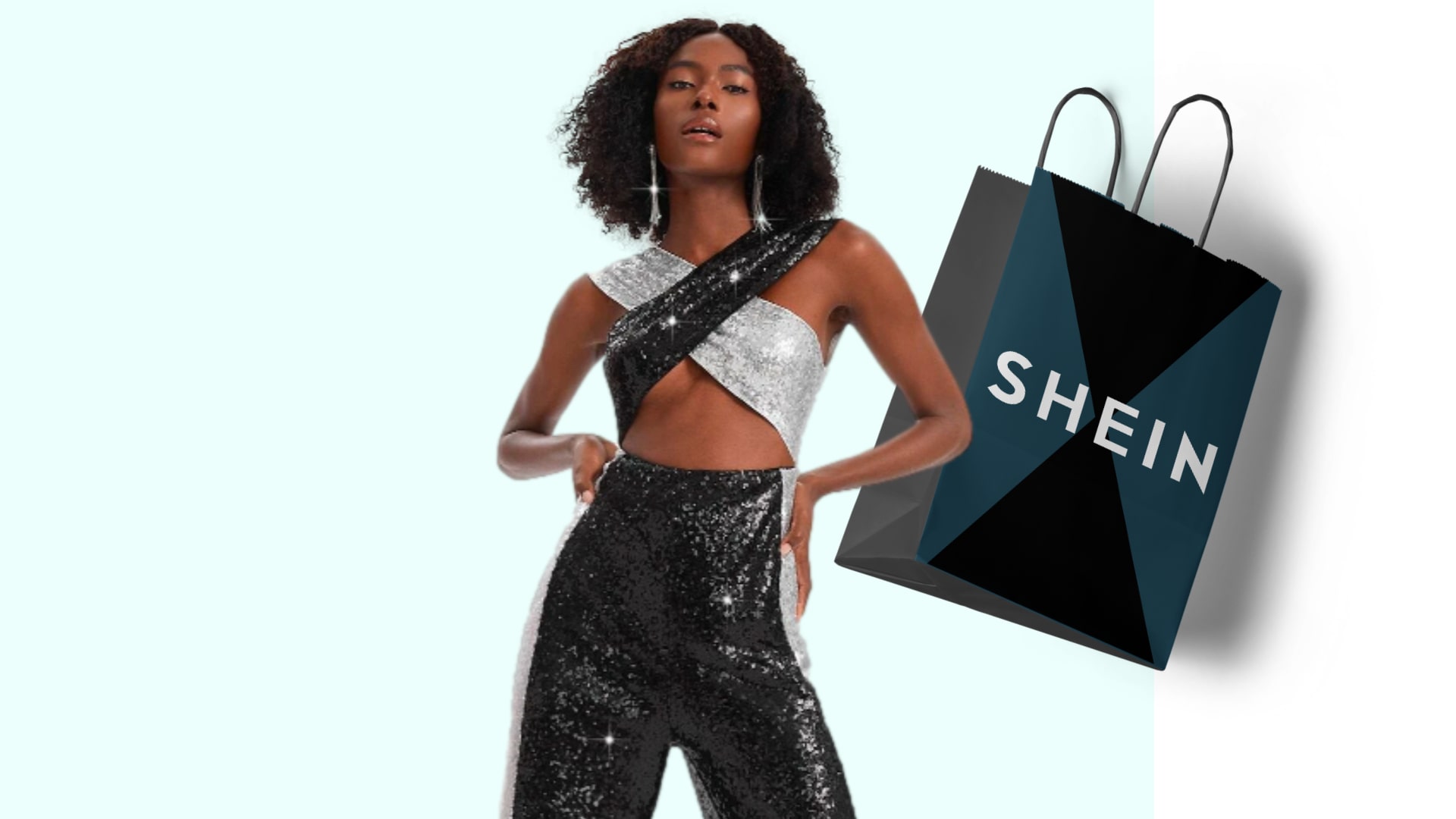 www shein shopping